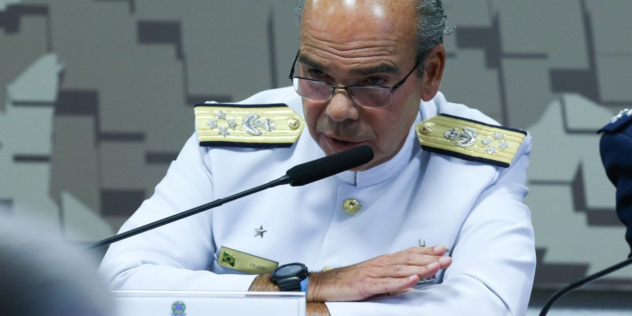 depoimento-do-comandante-da-marinha-na-acao-do-golpe-e-mantido 