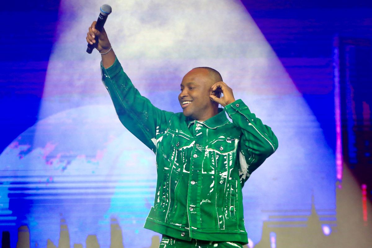 choro,-rock,-pagode,-forro,-exposicoes-e-mais:-o-que-fazer-no-df