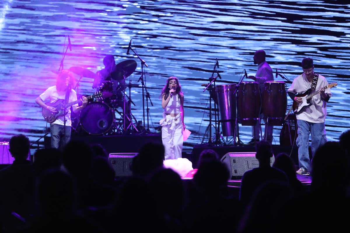 segunda-noite-de-metropoles-fashion-&-design-agita-o-museu-nacional