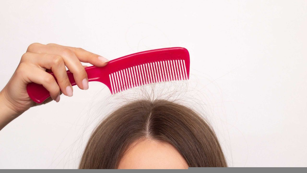 por-que-humanos-nao-tem-pelos-no-corpo-todo?-cientistas-respondem