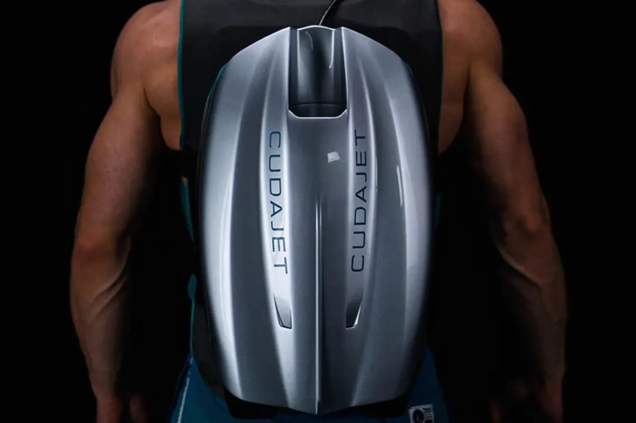 mochila-a-jato-para-mergulhos-ganha-nova-versao