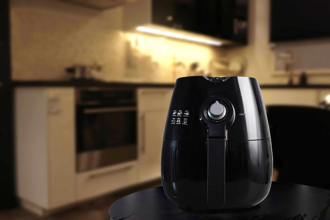 conheca-os-tipos-de-air-fryer-e-como-escolher-a-melhor-para-voce