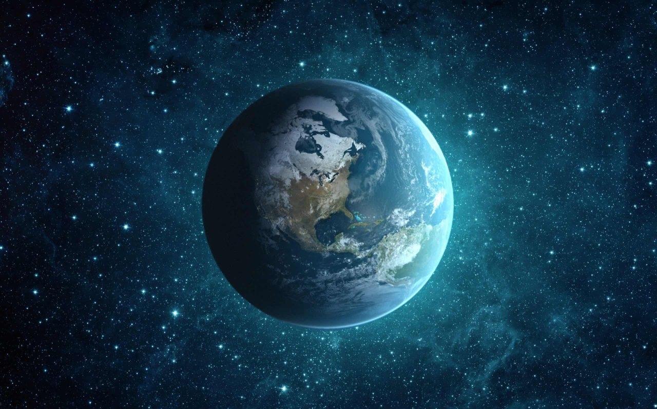 como-seria-o-mundo-sem-humanos?