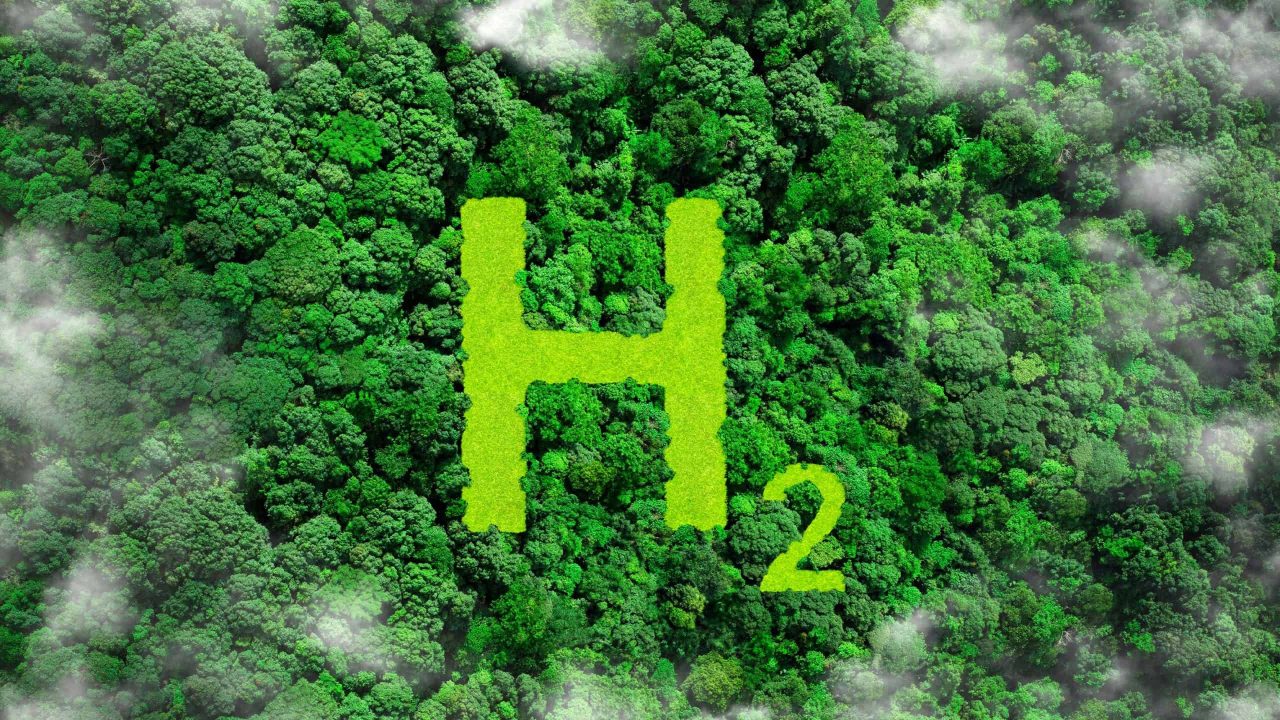 hidrogenio-verde:-brasil-tem-vantagem-que-precisa-ser-aproveitada