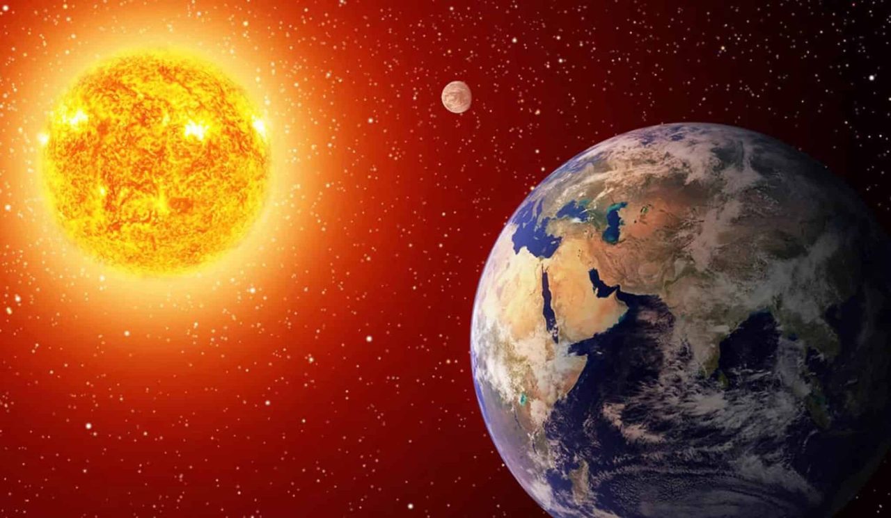 quanto-tempo-sobreviveriamos-se-o-sol-desligasse?