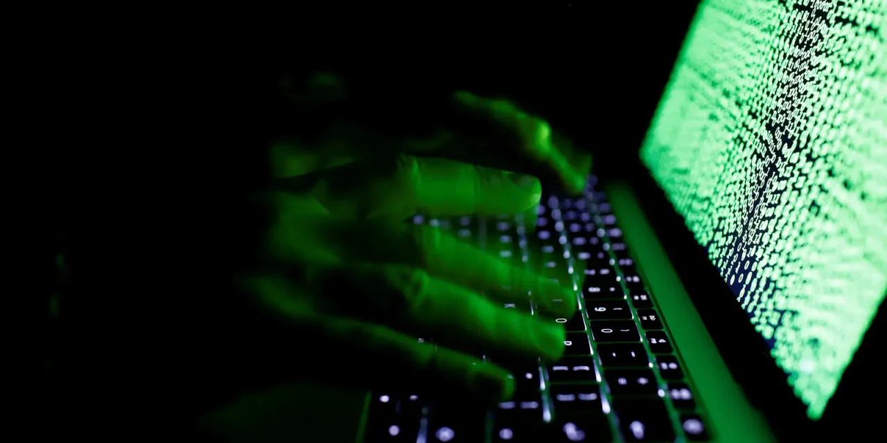 mcti-vai-abrir-10-mil-vagas-para-formacao-de-programadores