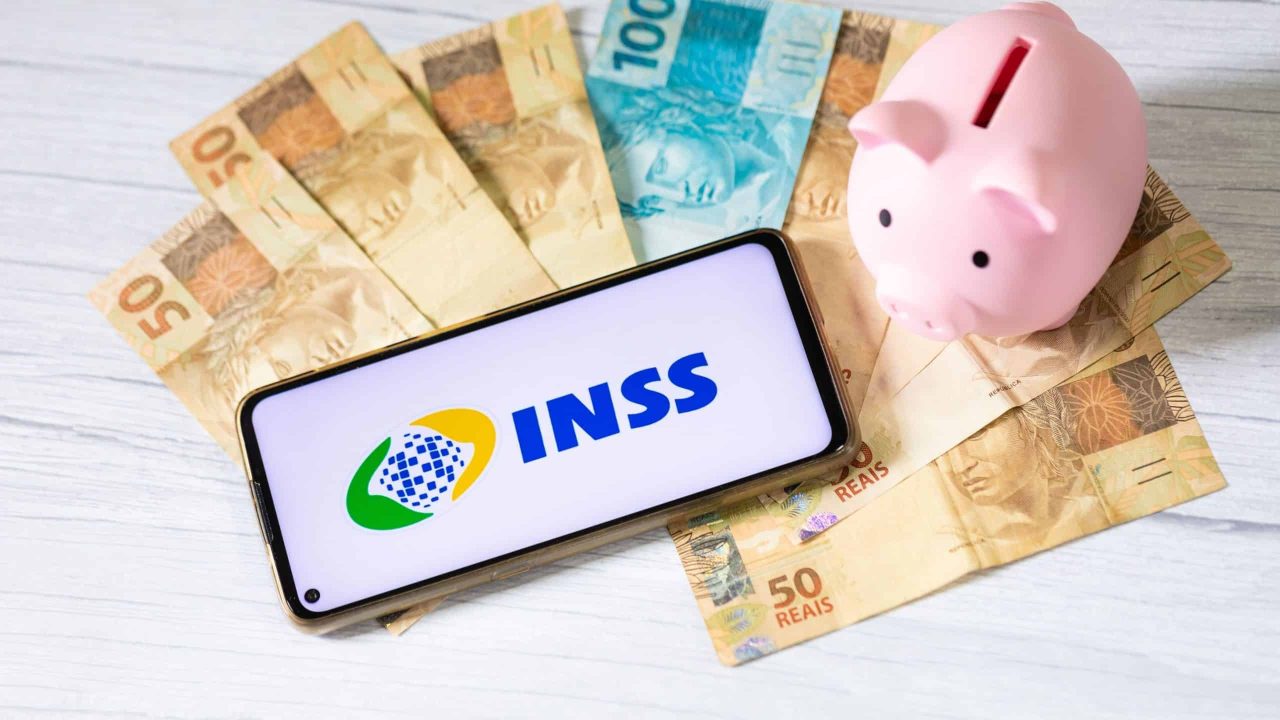 como-vai-funcionar-o-emprestimo-consignado-do-inss-com-biometria