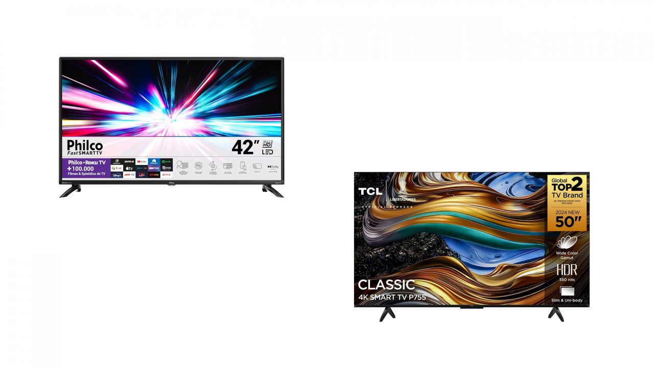 ofertas-do-dia:-ate-35%-off-em-smart-tvs!-confira-e-aproveite!
