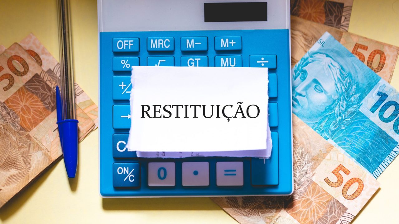 como-alterar-os-dados-bancarios-para-restituicao-do-irpf-2025?