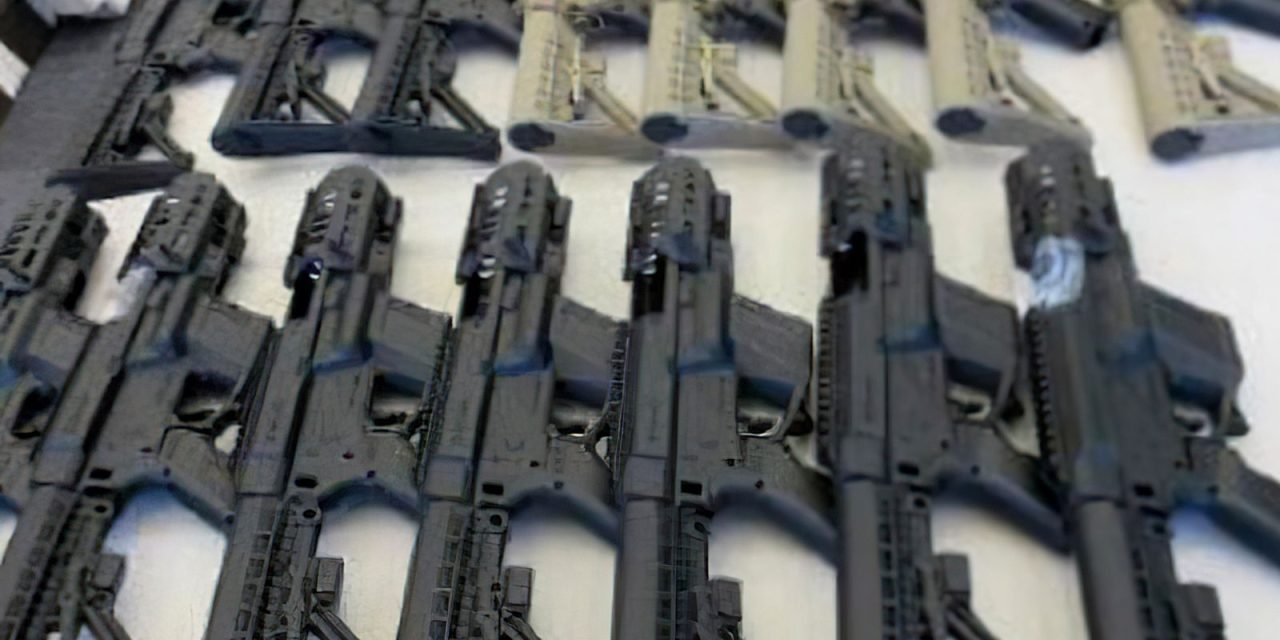 maioria-de-fuzis-apreendidos-em-2024-no-rio-foi-fabricada-no-exterior