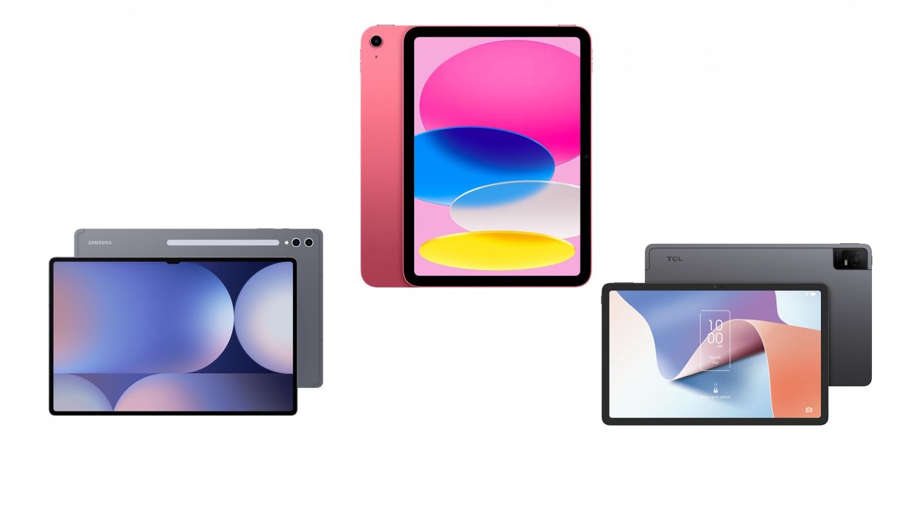 ofertas-do-dia:-aproveite-ate-21%-off-em-tablets!-garanta-o-seu!