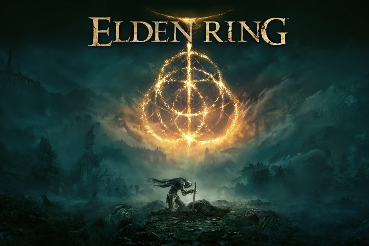 alex-garland-dirigira-adaptacao-live-action-de-elden-ring