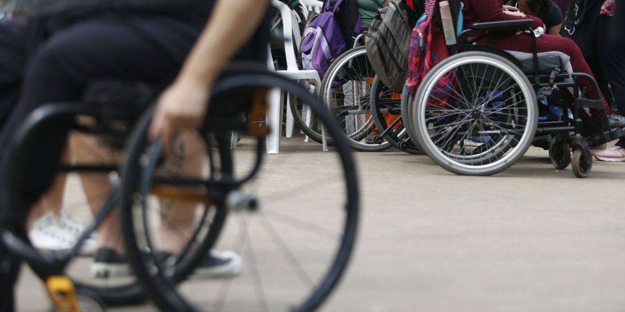 brasil-tem-14,4-milhoes-de-pessoas-com-deficiencia