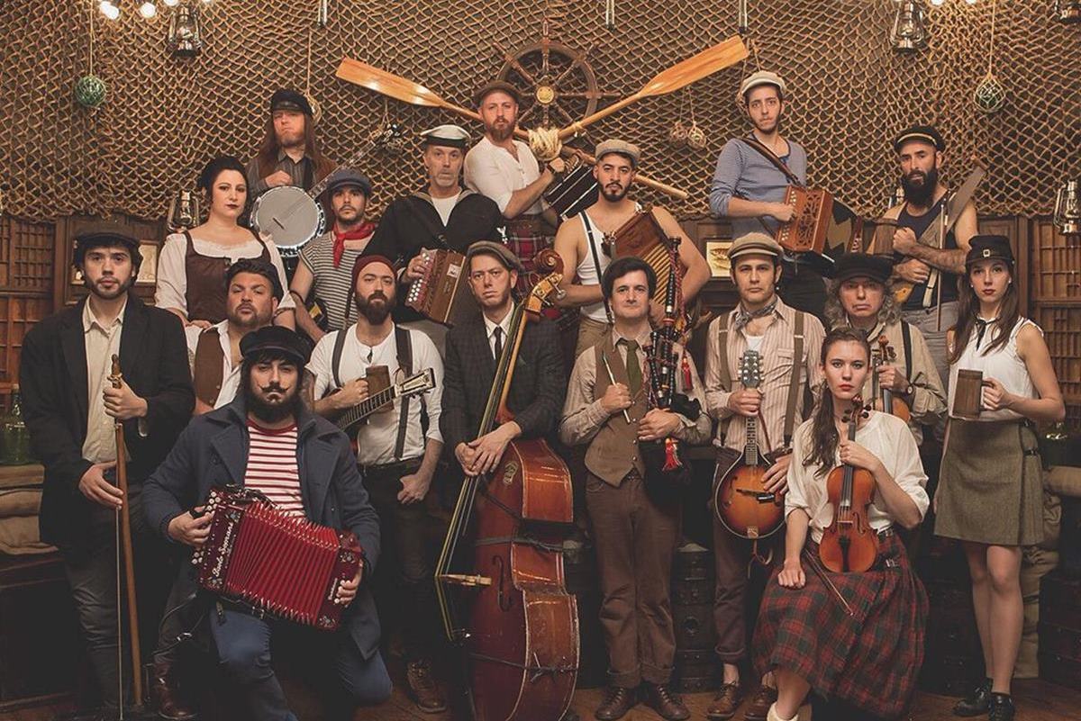 banda-e-alvo-de-investigacao-por-trabalho-analogo-a-escravidao