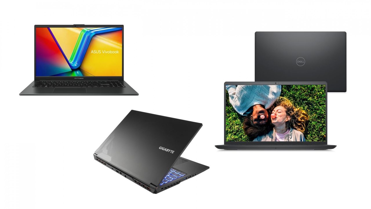 ofertas-do-dia:-tem-notebook-em-promocao!-aproveite-ate-21%-off