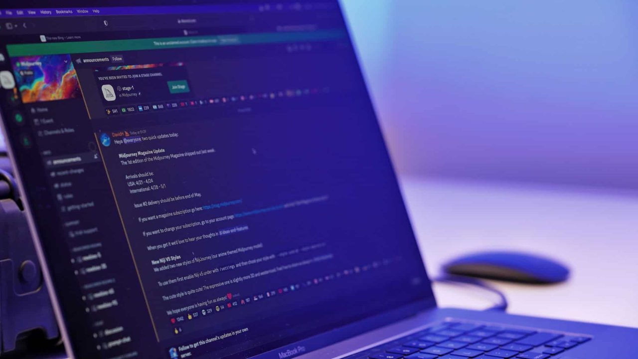 perdido-no-discord?-ia-pode-te-ajudar-(algum-dia,-quem-sabe)