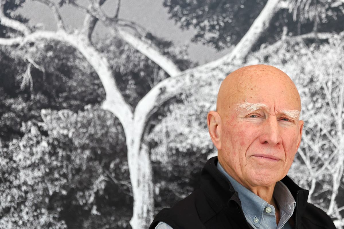 sebastiao-salgado:-conheca-5-livros-imperdiveis-do-fotografo