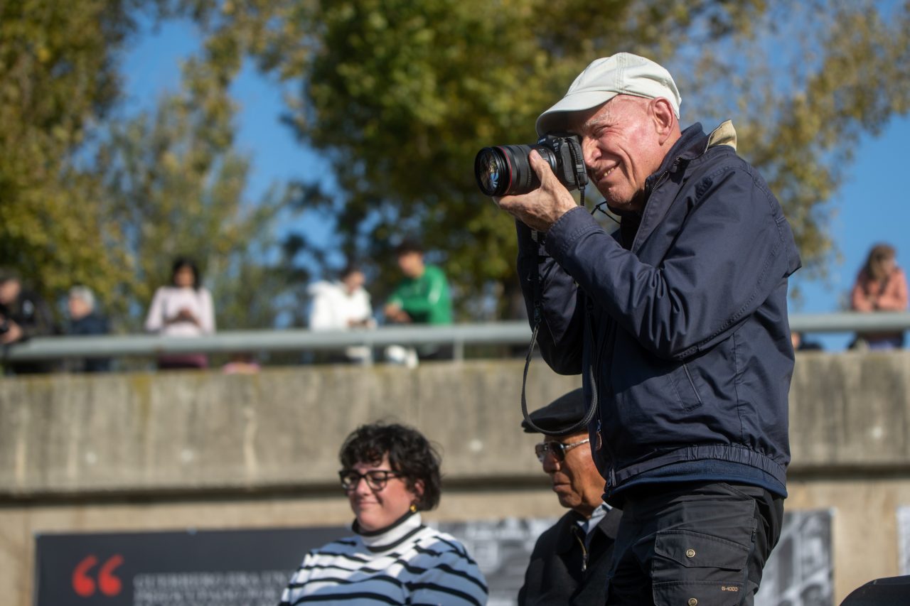 relembre-fotos-marcantes-de-sebastiao-salgado,-que-morreu-aos-81-anos