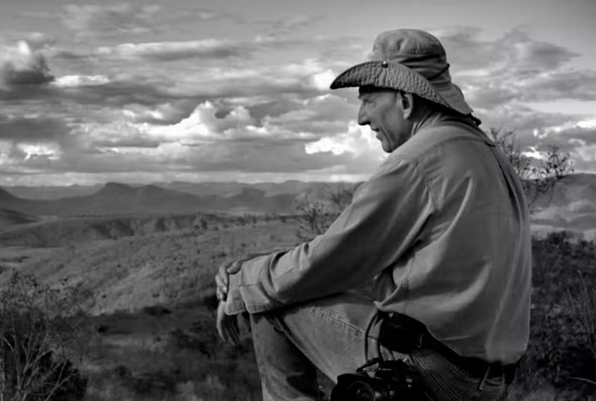 documentario-sobre-sebastiao-salgado-foi-indicado-ao-oscar:-relembre