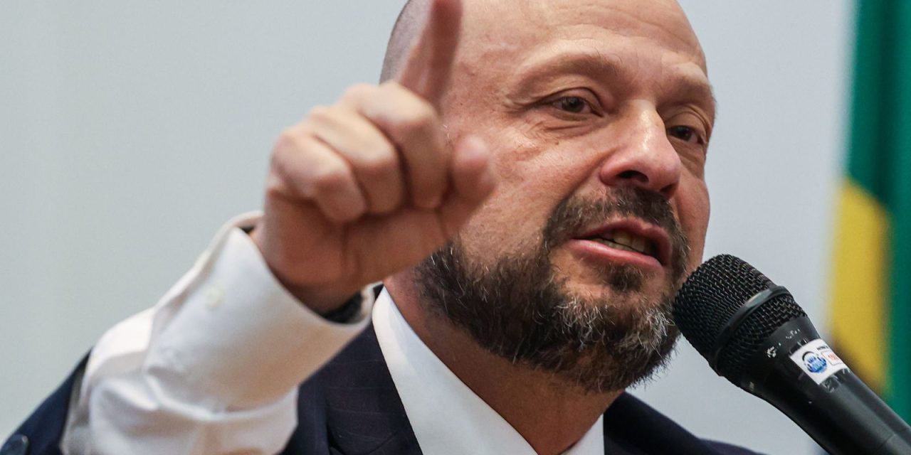 inss-volta-a-autorizar-emprestimos-mediante-cadastramento-biometrico