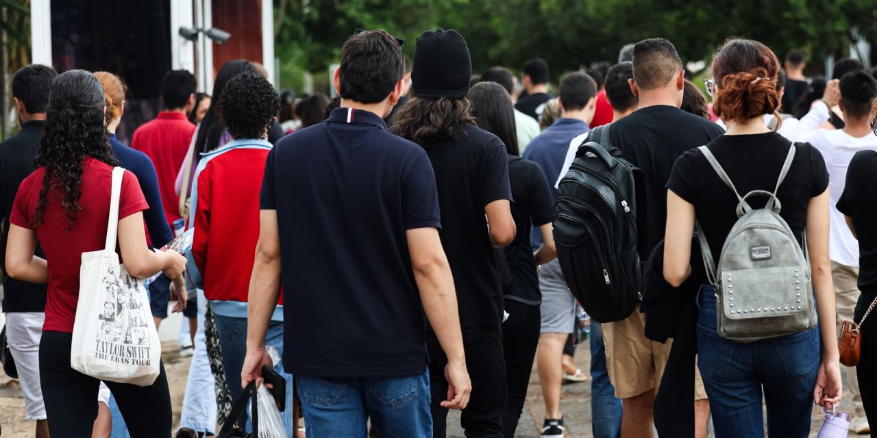 enem-2025:-publicado-resultado-de recurso-para-isencao-de-taxa