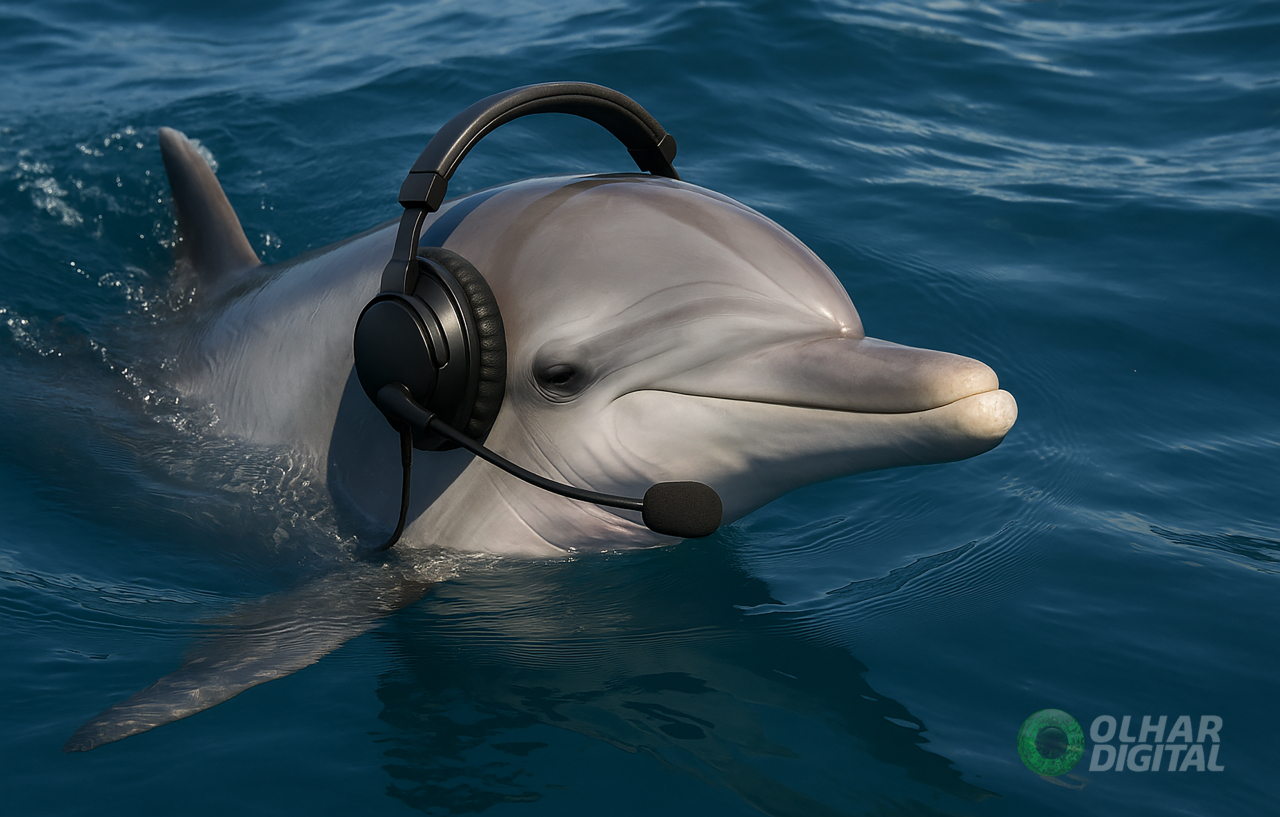 entender-a-lingua-dos-golfinhos-pode-ajudar-na-comunicacao-com-inteligencia-extraterrestre