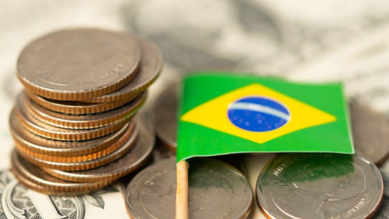 o-que-e-iof-e-como-isso-se-relaciona-com-compras-e-investimentos?