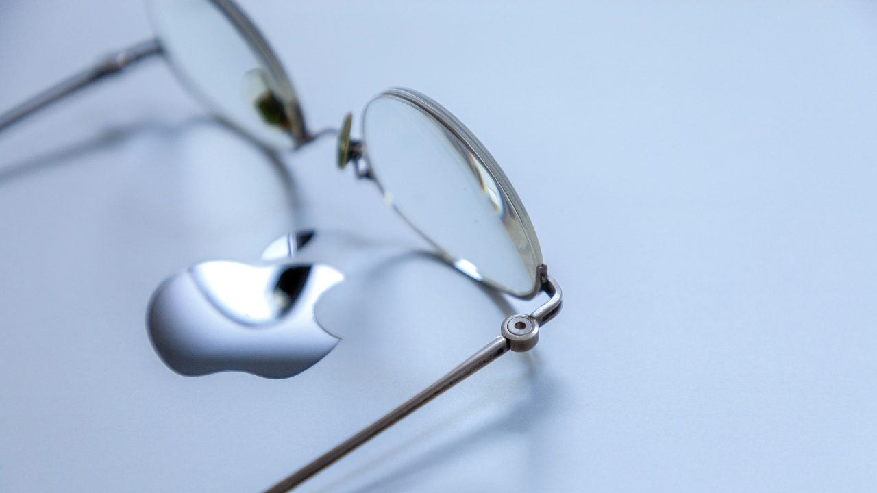 apple-acelera-corrida-por-oculos-com-ia-e-engaveta-planos-de-smartwatch