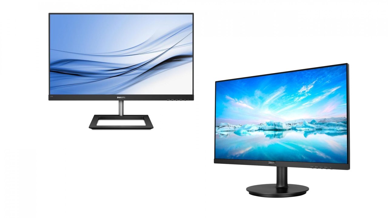 ofertas-do-dia:-os-melhores-monitores-com-ate-34%-off!