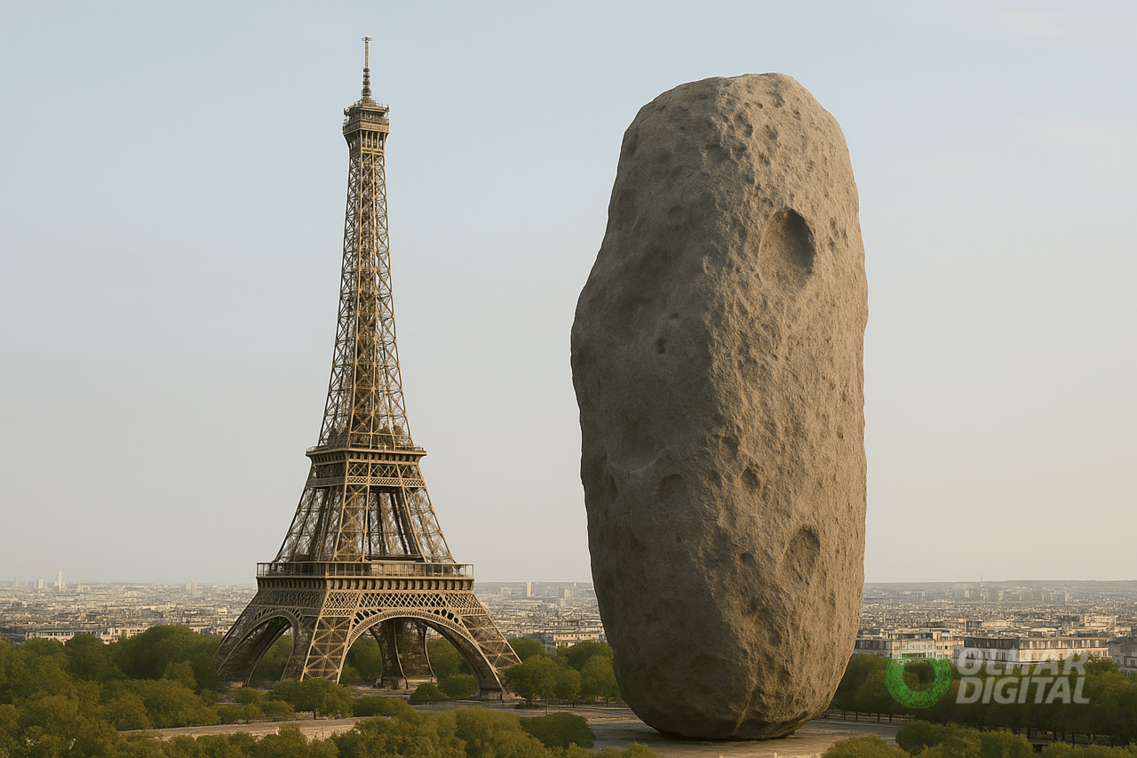 asteroide-maior-que-a-torre-eiffel-passa-perto-da-terra-nesta-sexta