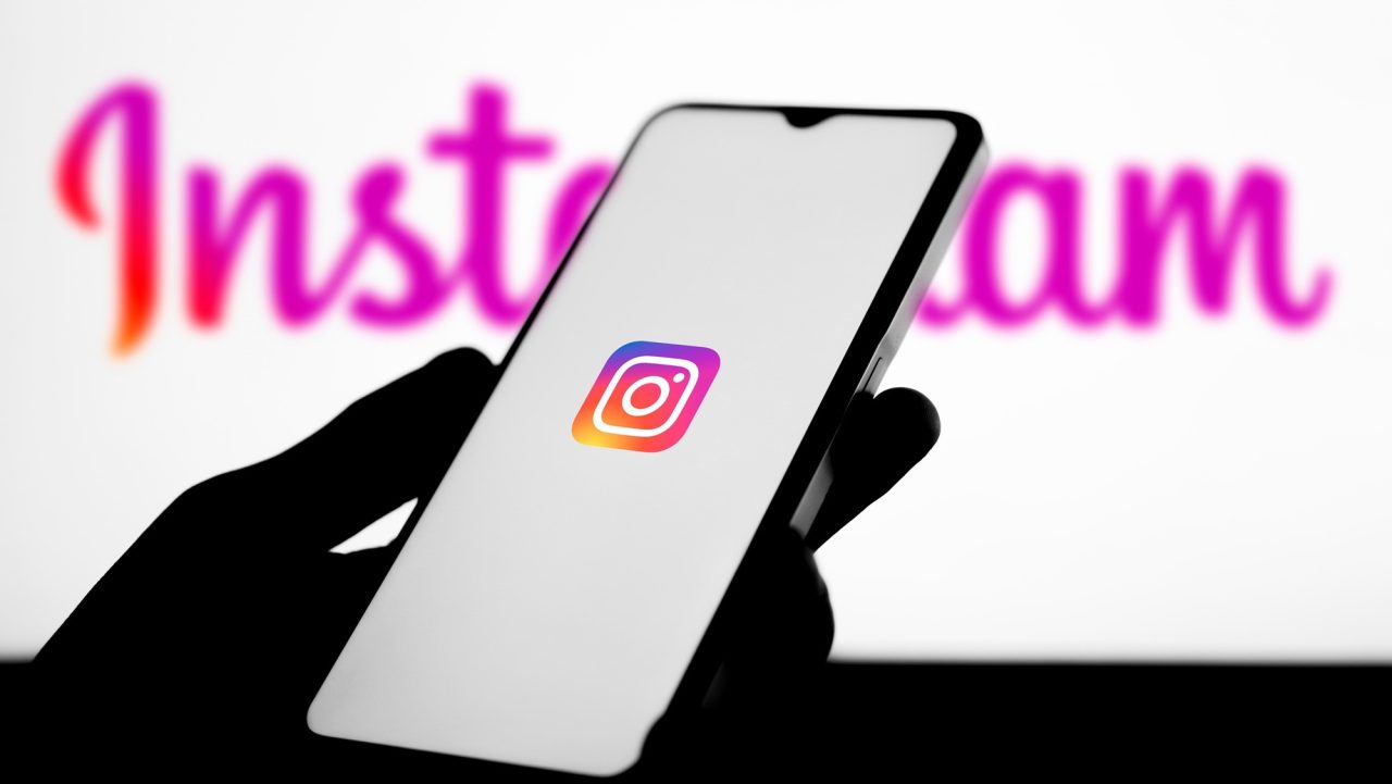 instagram-deixa-voce-gravar-‘podcasts’-e-transcrever-audios