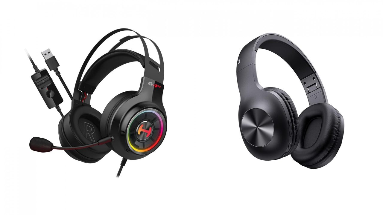 ofertas-do-dia:-aproveite-ate-51%-off-em-headsets!