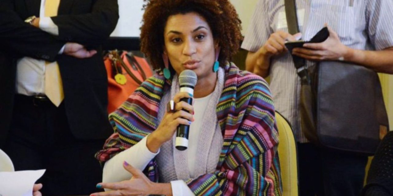 moraes-nega-pedido-de-assassino-de-marielle-para-receber-r$-249-mil