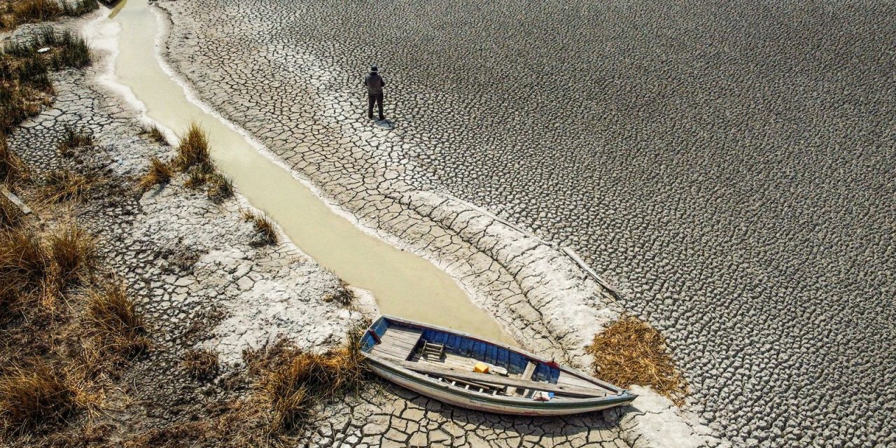 seca-e-mais-intensa-em-tres-regioes,-revela-agencia-nacional-de-aguas