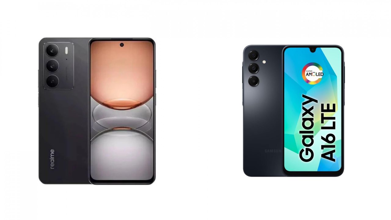 ofertas-do-dia:-celular-em-promocao!-ate-30%-off-em-smartphones