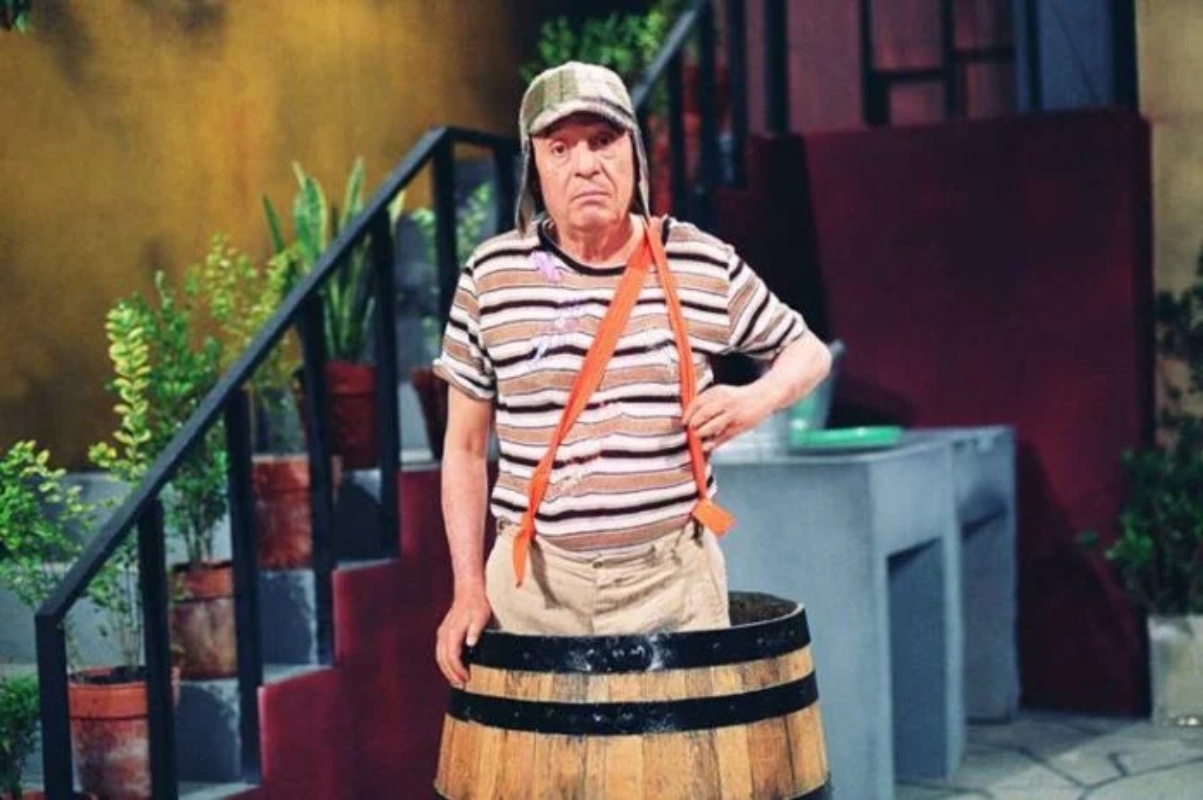 chaves-e-filho-do-seu-madruga?-veja-resposta-e-outras-teorias-sobre-a-serie