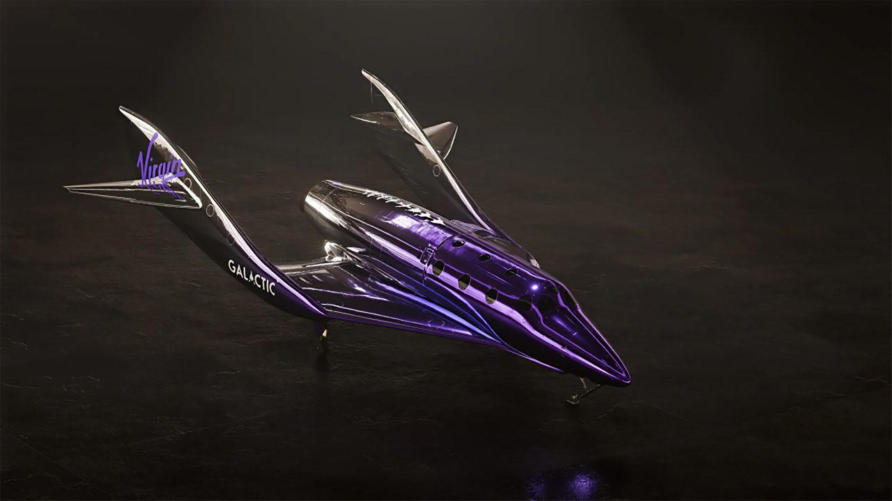 voos-espaciais-turisticos-da-virgin-galactic-vao-voltar-–-mais-caros