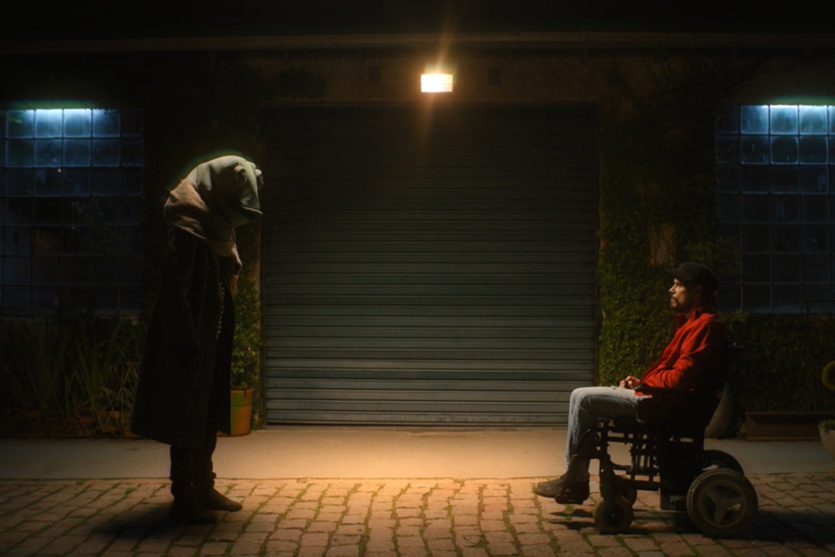 cine-brasilia-exibe-documentario-premiado-sobre-esclerose-multipla