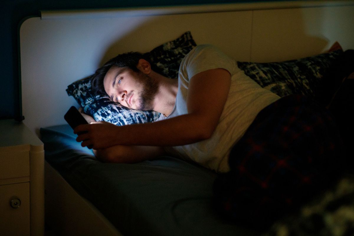 youtube-critica-ibope-e-diz-que-metodo-atual-de-medicao-e-“desservico”