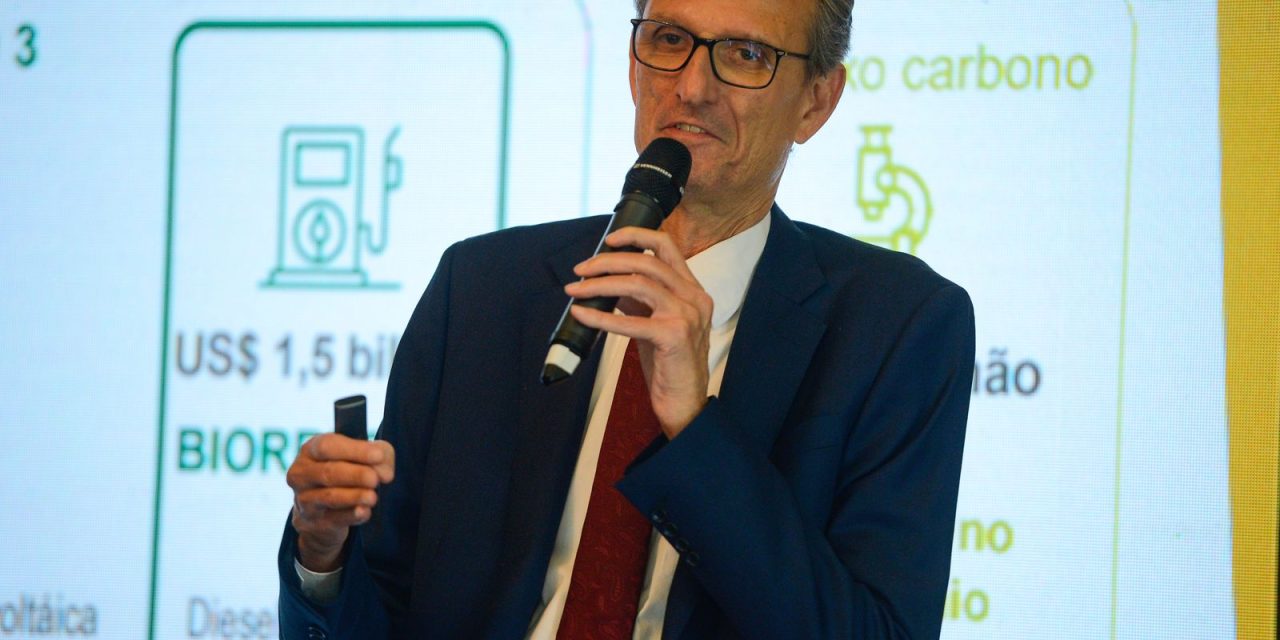 petrobras-confirma-saida-de-diretor-mauricio-tolmasquim