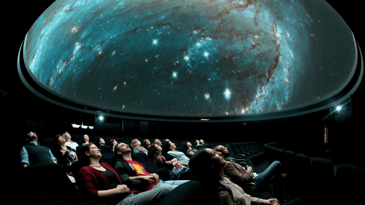 olhar-espacial:-o-teatro-da-astronomia-te-convida-para-um-espetaculo!