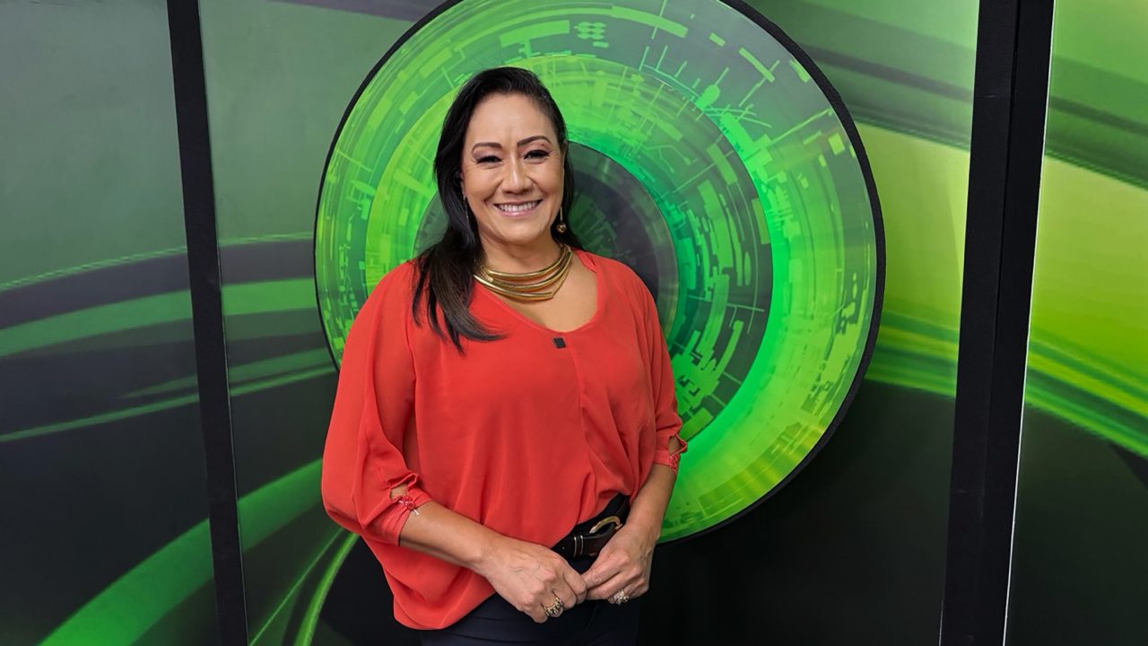 confira-o-olhar-digital-news-na-integra-(23/05/2025)