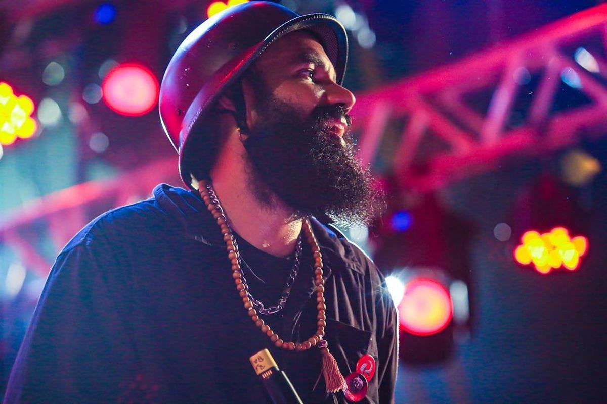 choro,-rock,-forro-e-cinema:-o-que-fazer-no-df-neste-fim-de-semana