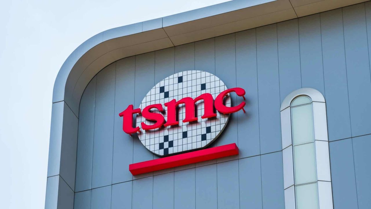 tsmc:-abrica-“mais-estrategica-do-mundo”-esta-surgindo-no-deserto-do-arizona