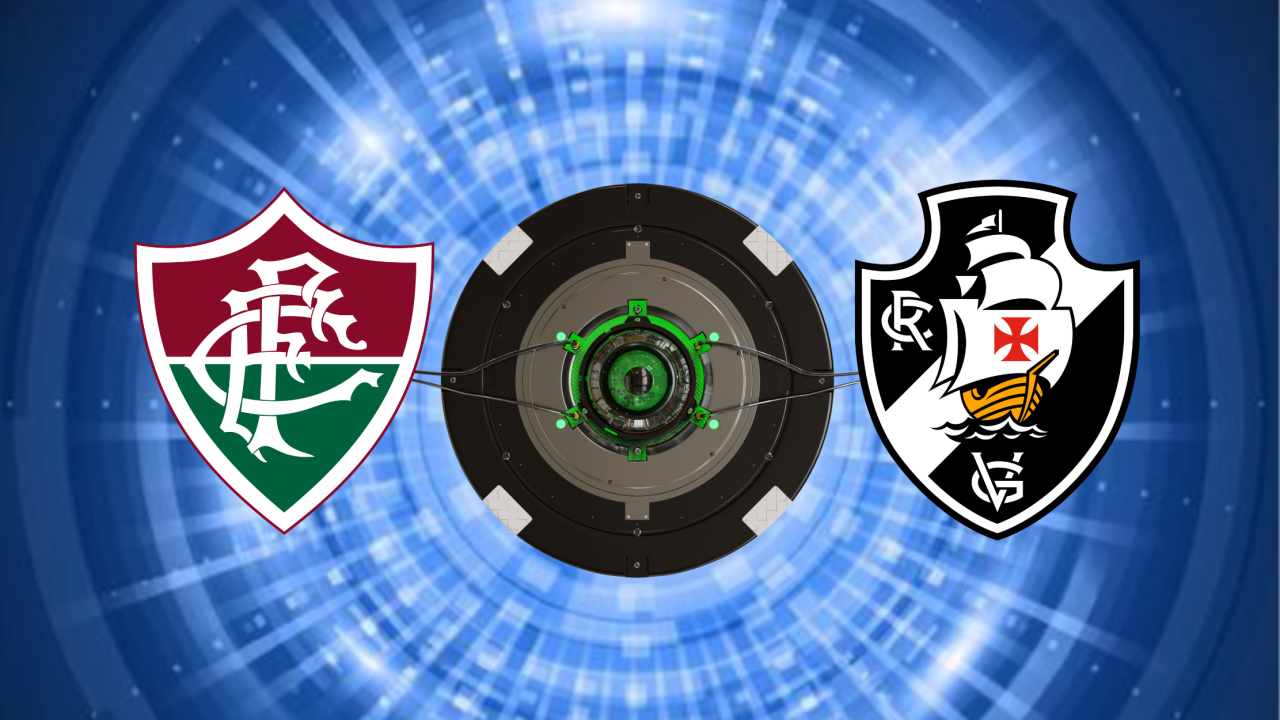 fluminense-x-vasco:-onde-assistir,-horario-e-escalacoes-do-jogo-do-brasileirao