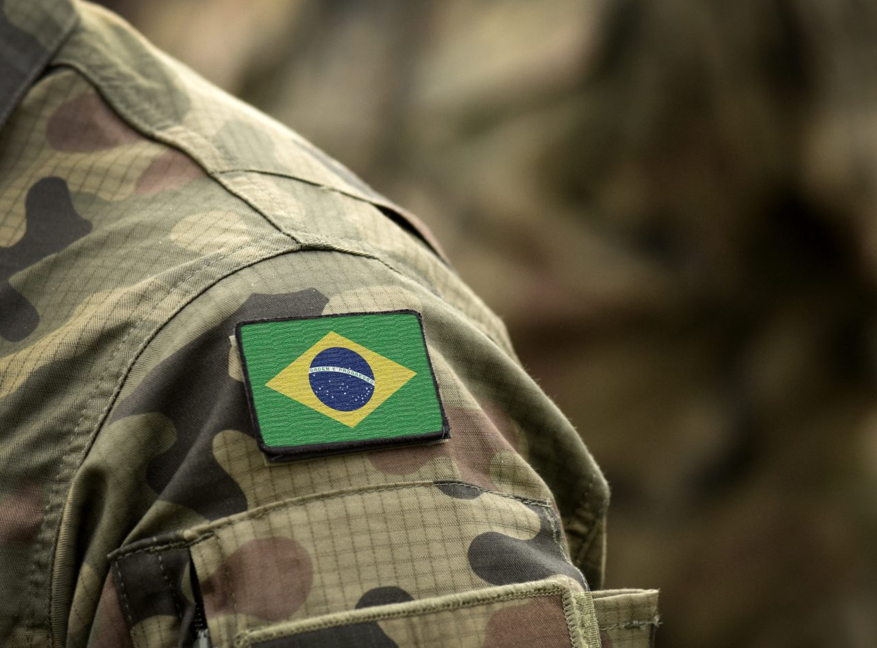 maior-integracao-com-vizinhos-pode-fazer-do-brasil-uma-potencia-militar