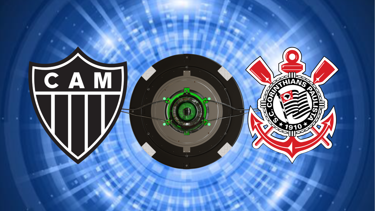 atletico-mg-x-corinthians:-onde-assistir,-horario-e-escalacoes-do-jogo-do-brasileirao