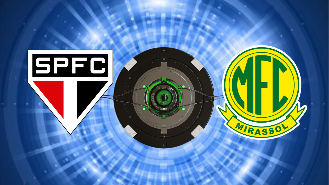 sao-paulo-x-mirassol:-onde-assistir,-horario-e-escalacoes-do-jogo-do-brasileirao