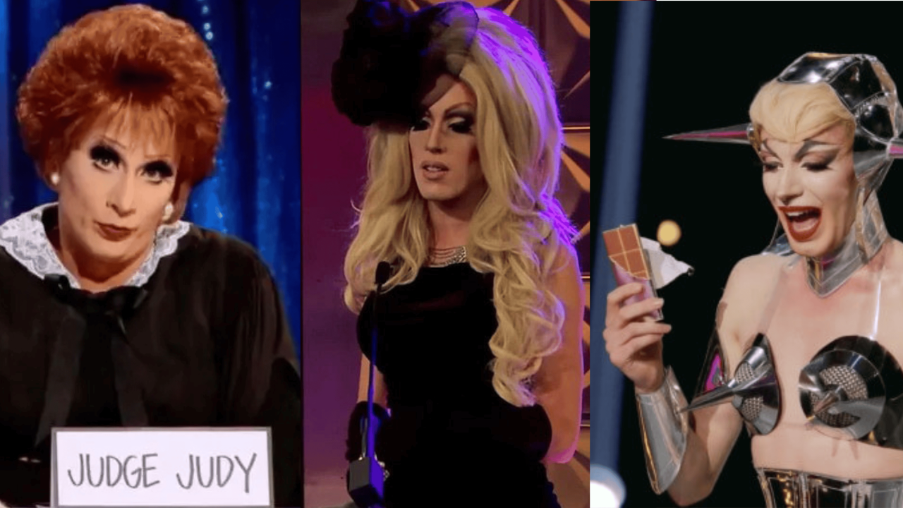 os-10-melhores-episodios-de-rupaul’s-drag-race,-segundo-a-critica