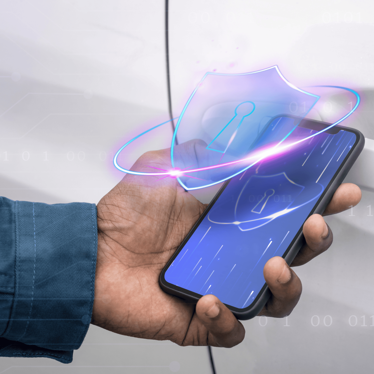 iphone:-veja-como-e-por-que-criptografar-o-seu-backup-do-icloud